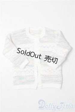 画像1: SDM＆MSD/OF:アウター U-25-10-14-063-GN-ZU