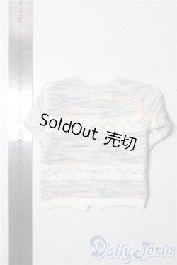 画像2: SDM＆MSD/OF:アウター U-25-10-14-063-GN-ZU