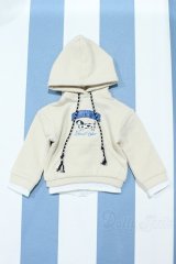 【新宿マルイアネックス店 店頭販売商品】SDM＆MSD/OF:衣装セット 2100150000015181-ZM