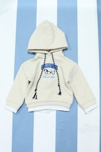 【新宿マルイアネックス店 店頭販売商品】SDM＆MSD/OF:衣装セット 2100150000015181-ZM