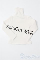 MDD/OF:トップス A-25-09-24-1013-GN-ZU