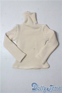 MDD/OF:トップス A-25-09-24-1013-GN-ZU