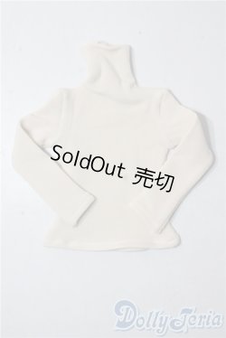 画像1: MDD/OF:トップス A-25-09-24-1013-GN-ZU