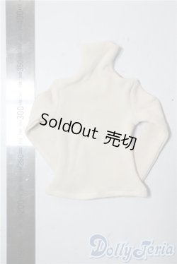 画像2: MDD/OF:トップス A-25-09-24-1013-GN-ZU