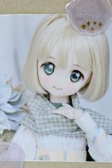 【新宿マルイアネックス店 店頭販売商品】DD(MDD)/DDH-22:カスタムヘッド 2100150000015185-ZM