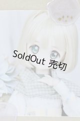 【新宿マルイアネックス店 店頭販売商品】DD(MDD)/DDH-22:カスタムヘッド 2100150000015185-ZM