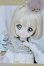 画像1: 【新宿マルイアネックス店 店頭販売商品】DD(MDD)/DDH-22:カスタムヘッド 2100150000015185-ZM (1)