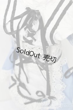 画像4: DD/OF:ドレス S-25-12-14-605-YB-ZS