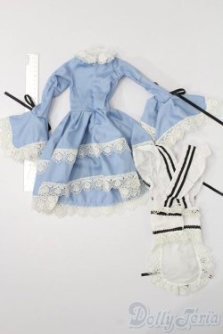 画像6: DD/OF:ドレス S-25-10-19-487-YB-ZS