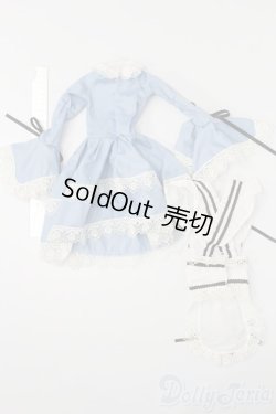 画像6: DD/OF:ドレス S-25-12-14-605-YB-ZS