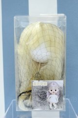 【新宿マルイアネックス店 店頭販売商品】8.5-9inch/ウィッグ 2100150000015187-ZM
