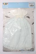 azone/50BlackRavenClothing 春色ワンピースset S-25-08-24-190-GN-ZS