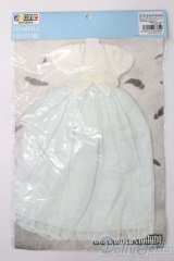 azone/50BlackRavenClothing 春色ワンピースset S-25-08-24-190-GN-ZS