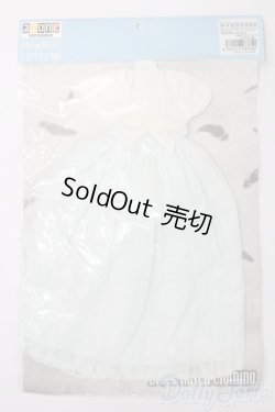 画像1: azone/50BlackRavenClothing 春色ワンピースset S-26-02-22-368-GN-ZS