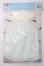 画像1: azone/50BlackRavenClothing 春色ワンピースset S-25-08-24-190-GN-ZS (1)