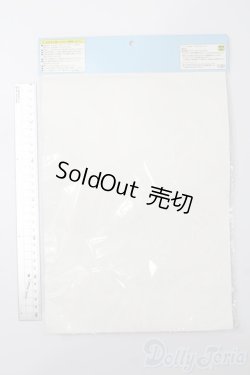 画像2: azone/50BlackRavenClothing 春色ワンピースset S-26-02-22-368-GN-ZS