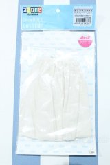 【新宿マルイアネックス店 店頭販売商品】azone/OF:AZO2乙女のあったかスカート 2100150000015190-ZM