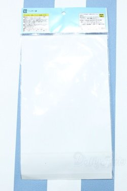 画像2: 【新宿マルイアネックス店 店頭販売商品】azone/OF:AZO2乙女のあったかスカート 2100150000015190-ZM