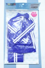 【新宿マルイアネックス店 店頭販売商品】azone/OF:AZO2ジャージset 2100150000015192-ZM