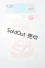 azone/OF:AZO2スリップドレス S-25-08-24-189-GN-ZS