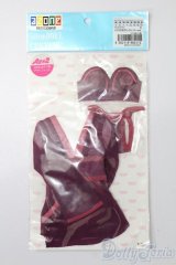 azone/OF:AZO2和ランジェリーset S-25-08-31-291-GN-ZS