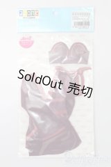 azone/OF:AZO2和ランジェリーset S-26-02-22-359-GN-ZS