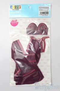 azone/OF:AZO2和ランジェリーset S-25-08-31-291-GN-ZS