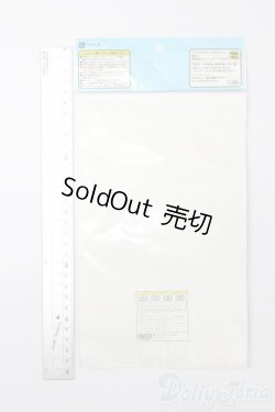 画像2: azone/OF:AZO2和ランジェリーset S-26-02-22-359-GN-ZS