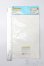 画像2: azone/OF:AZO2和ランジェリーset S-25-08-31-291-GN-ZS (2)