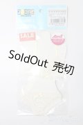 azone/OF:AZO2ふわふわランジェリーset S-25-08-24-195-GN-ZS