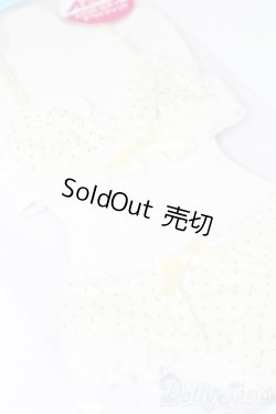 画像3: azone/OF:AZO2ふわふわランジェリーset S-25-08-24-195-GN-ZS