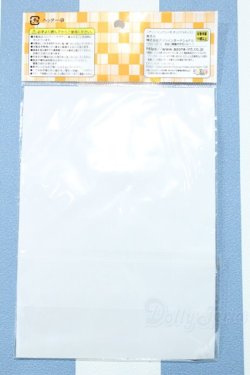 画像2: 【新宿マルイアネックス店 店頭販売商品】azone/OF:PNMふんわりマシュマロベビードールset 2100150000015199-ZM