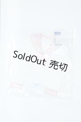 SD・DD/OF:セーラートップス(ピンク):VOLKS製 S-25-10-19-015-GN-ZS