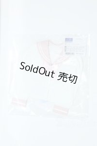 SD・DD/OF:セーラートップス(ピンク):VOLKS製 S-25-10-19-015-GN-ZS