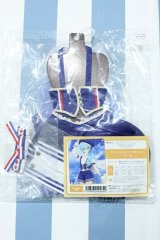 【新宿マルイアネックス店 店頭販売商品】MDD/OF:ボークス 天使のころも マリーナ☆トリコロール・クール 2100150000015201-ZM