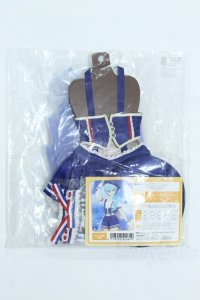 MDD/OF:ボークス 天使のころも マリーナ☆トリコロール・クール S-25-12-07-007-GN-ZS