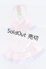 MDD/OF:レトロポップサンデーセット・ミニ S-25-12-21-017-GN-ZS