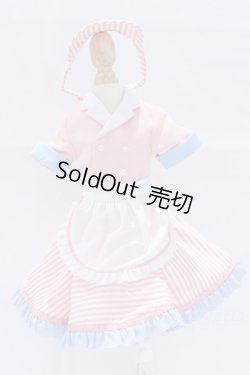 画像1: MDD/OF:レトロポップサンデーセット・ミニ S-25-12-21-017-GN-ZS