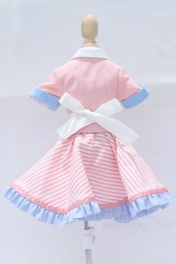 画像3: MDD/OF:レトロポップサンデーセット・ミニ S-25-12-21-017-GN-ZS