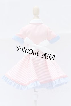 画像3: MDD/OF:レトロポップサンデーセット・ミニ S-25-12-21-017-GN-ZS