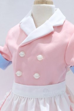 画像4: MDD/OF:レトロポップサンデーセット・ミニ S-25-12-21-017-GN-ZS