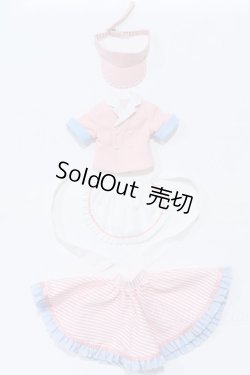 画像5: MDD/OF:レトロポップサンデーセット・ミニ S-25-12-21-017-GN-ZS