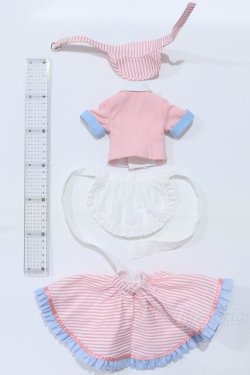 画像6: MDD/OF:レトロポップサンデーセット・ミニ S-25-12-21-017-GN-ZS