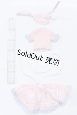 画像6: MDD/OF:レトロポップサンデーセット・ミニ S-25-12-21-017-GN-ZS