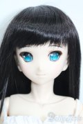 azone/アイリスコレクト:りの/In the wind 〜初夏の風の中で〜 S-25-08-03-112-GN-ZS