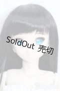 azone/アイリスコレクト:りの/In the wind 〜初夏の風の中で〜 S-25-11-23-530-GN-ZS