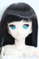 azone/アイリスコレクト:りの/In the wind 〜初夏の風の中で〜 S-25-08-03-112-GN-ZS