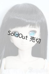 azone/アイリスコレクト:りの/In the wind 〜初夏の風の中で〜 S-25-11-23-530-GN-ZS