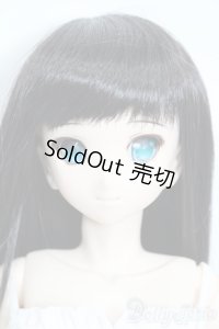 azone/アイリスコレクト:りの/In the wind 〜初夏の風の中で〜 S-25-11-23-530-GN-ZS