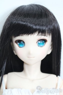 画像1: azone/アイリスコレクト:りの/In the wind 〜初夏の風の中で〜 S-25-08-03-112-GN-ZS